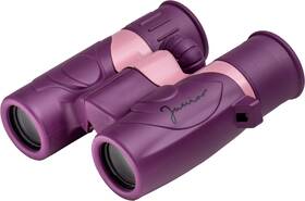 Dalekohled Focus Sports Optics Junior 6x21 růžový/fialový

 obrázek produktu 2 z 3