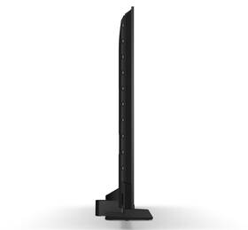 Televize Philips 55PQS9011 

 obrázek produktu 4 z 8