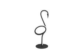 Stolní lampička Reality INGO Table lamp černá

 obrázek produktu 1 z 7