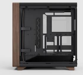 Case FRACTAL DESIGN Summit Black TG Light Tint černá

 obrázek produktu 12 z 17