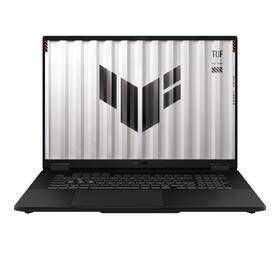 Notebook Asus TUF Gaming A18 šedý

 obrázek produktu 3 z 12