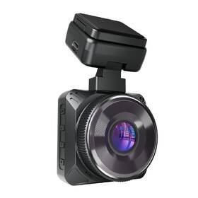 Autokamera NAVITEL R600 PRO GPS černá

 obrázek produktu 2 z 9