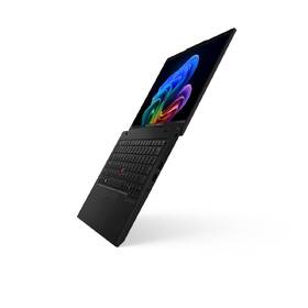 Notebook Lenovo ThinkPad L14 Gen 7 černý

 obrázek produktu 8 z 11