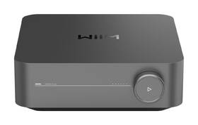 Gramofon Pro-Ject WiiM PHONO SET E1 šedý

 obrázek produktu 3 z 12