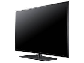 Televize Samsung UE32ES5500 

 obrázek produktu 2 z 20