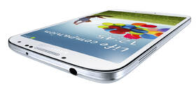 Mobilní telefon Samsung S4 (i9505) - White frost bílý

 obrázek produktu 12 z 39