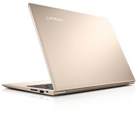 Notebook Lenovo 710S-13IKB zlatý

 obrázek produktu 8 z 19