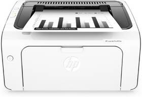 Tiskárna laserová HP M12w bílý

 obrázek produktu 1 z 5