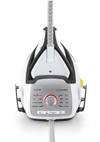 Žehlicí systém Bosch TDS8030 černá/bílá

 obrázek produktu 3 z 20