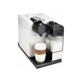 Espresso De'Longhi EN550.W bílé

 obrázek produktu 7 z 13