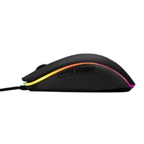 Myš HyperX Pulsefire Surge černá

 obrázek produktu 3 z 8