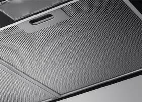 Odsavač par Electrolux EFC226R černý

 obrázek produktu 3 z 5