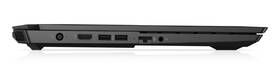Notebook HP Omen X 15-dg0002nc černý

 obrázek produktu 5 z 8