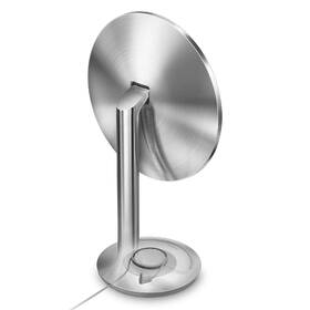 Kosmetické zrcátko Simplehuman ST3036 

 obrázek produktu 4 z 4