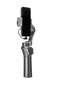 Stabilizátor Benro Phoneographer P1 

 obrázek produktu 3 z 16