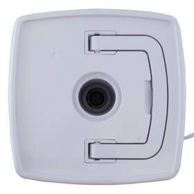Zvlhčovač vzduchu Airbi CUBIC bílý

 obrázek produktu 6 z 13