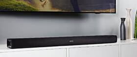 Soundbar Denon DHT-S216 černý

 obrázek produktu 5 z 5