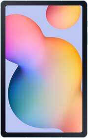 Dotykový tablet Samsung Galaxy Tab S6 Lite modrý

 obrázek produktu 1 z 10