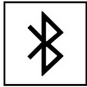 Robotická sekačka TECHline TECH L6 7.5 
