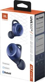 Sluchátka JBL Live 300TWS modrá

 obrázek produktu 6 z 6