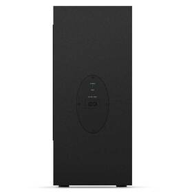 Soundbar Philips TAPB405 černý

 obrázek produktu 3 z 9