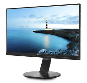 Monitor Philips 272B7QUPBEB 

 obrázek produktu 1 z 5