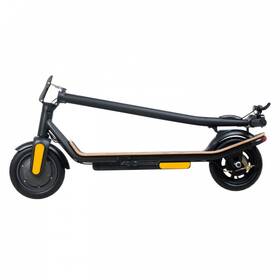 Elektrická koloběžka Umax City Racer 35 

 obrázek produktu 6 z 12