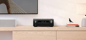 AV Receiver Denon AVC-X4700H černý

 obrázek produktu 4 z 4