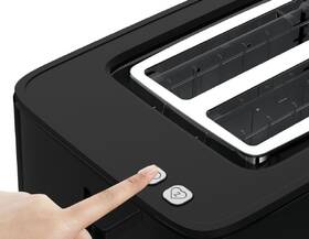 Topinkovač Tefal TT640810 černý

 obrázek produktu 10 z 18
