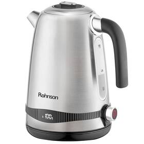 Rychlovarná konvice Rohnson R-7660 

 obrázek produktu 1 z 8
