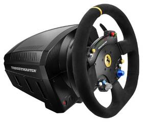 Volant Thrustmaster TS-PC Racer Ferrari 488 Challenge Edition pro PC 

 obrázek produktu 1 z 7