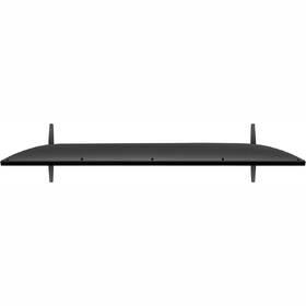 Televize LG 55UP7500 

 obrázek produktu 4 z 11