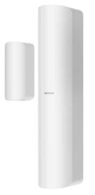 Senzor Hikvision bezdrátový magnetický kontakt + detektor otřesů 

 obrázek produktu 1 z 2