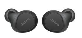 Sluchátka Jabra Elite 7 Pro černá

 obrázek produktu 2 z 5