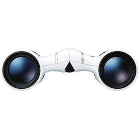 Dalekohled Nikon 8x21 Aculon T02 bílý

 obrázek produktu 4 z 5