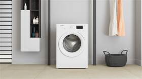 Pračka Whirlpool FWSG 71283 WV EE N bílá

 obrázek produktu 9 z 12