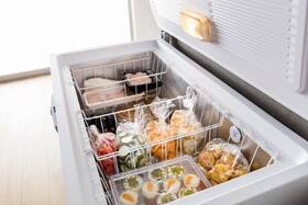 Mraznička Whirlpool WHE31352 FO 2 bílá

 obrázek produktu 10 z 20
