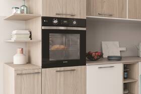 Trouba Indesit IFWS 4841 JH BL černá

 obrázek produktu 9 z 20