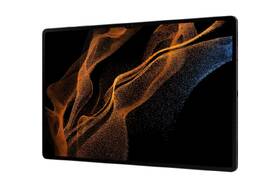 Dotykový tablet Samsung Galaxy Tab S8 Ultra Wi-Fi 256 GB - Graphite 

 obrázek produktu 4 z 9