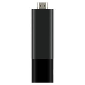 Multimediální centrum Xiaomi TV Stick 4K EU černý

 obrázek produktu 7 z 9