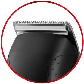 Zastřihovač vlasů Remington HC500 Easy Fade 

 obrázek produktu 18 z 19