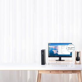 Bluetooth Baseus BA04 5.0 

 obrázek produktu 9 z 10
