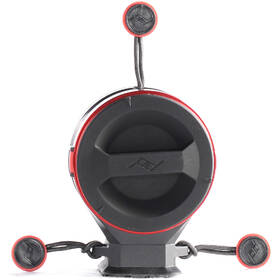 Adaptér Peak Design Lens KIT - Sony E/FE černý

 obrázek produktu 2 z 10