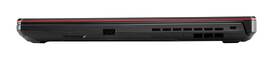 Notebook Asus TUF Gaming F15 (FX506LHB-HN323) černý

 obrázek produktu 9 z 9