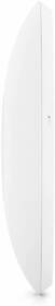 Přístupový bod (AP) Ubiquiti UniFi6 Pro 

 obrázek produktu 1 z 4