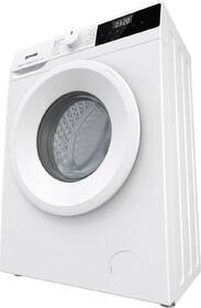Pračka Gorenje WNHPI72SCS SteamTech bílá

 obrázek produktu 11 z 15