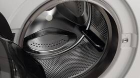 Set výrobků Whirlpool FFB 8258 WV EE + FFT M11 8X3 EE 

 obrázek produktu 6 z 11