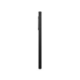 Mobilní telefon Sony Xperia 5 IV 5G 8 GB / 128 GB černý

 obrázek produktu 12 z 12
