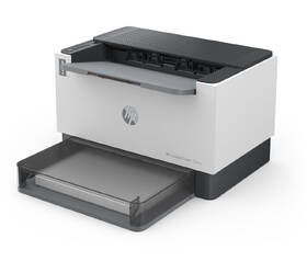 Tiskárna laserová HP LaserJet Tank 1504w šedá/bílá

 obrázek produktu 1 z 5