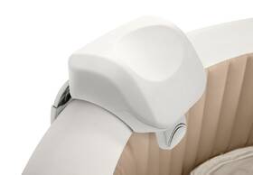 Opěrka hlavy Intex 28505 

 obrázek produktu 1 z 2
